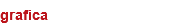 grafica